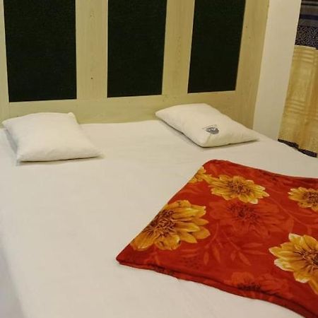 Hotel The Grand Sandy Cox's Bazar Exterior foto